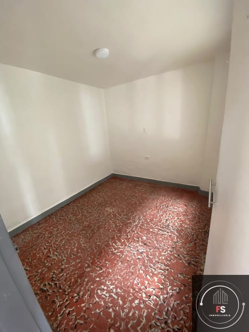 Casa de 3 alcobas en arriendo en San Rafael, Envigado, 120 m² · foto 5 de 7