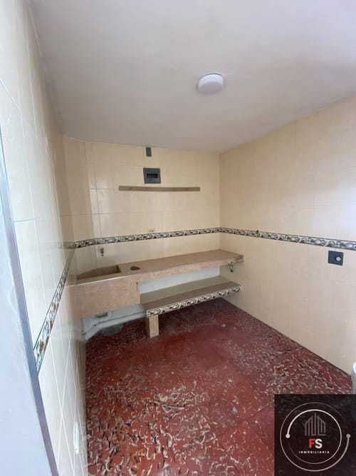 Casa de 3 alcobas en arriendo en San Rafael, Envigado, 120 m² · foto 6 de 7