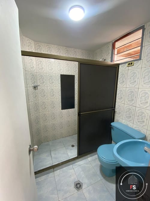 Casa de 3 alcobas en arriendo en San Rafael, Envigado, 120 m² · foto 7 de 7