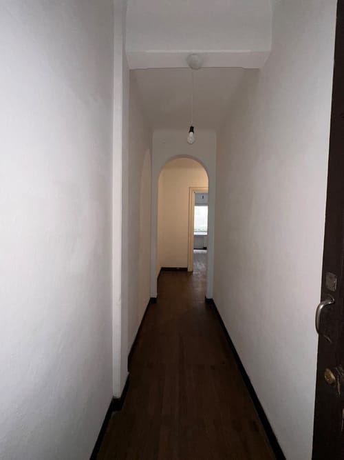 Buen apartamento de 3 dormitorios en el Centro · Foto 2