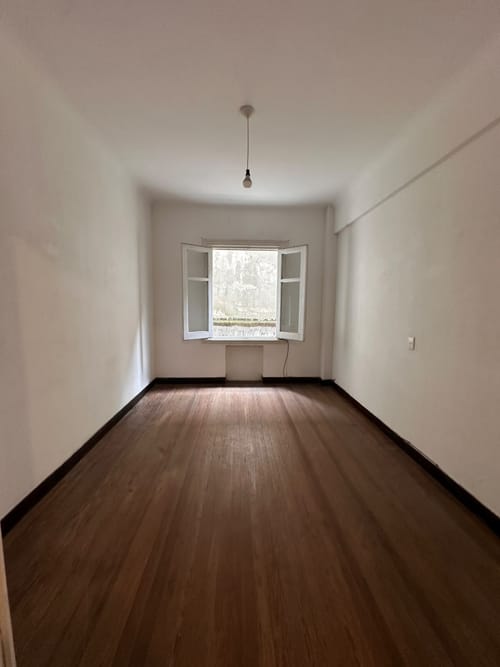 Buen apartamento de 3 dormitorios en el Centro · Foto 3