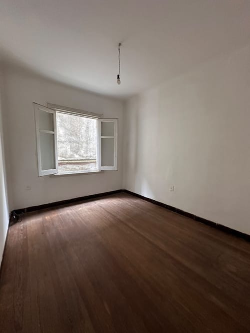 Buen apartamento de 3 dormitorios en el Centro · Foto 5