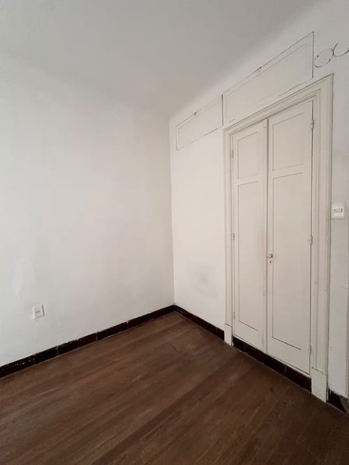 Buen apartamento de 3 dormitorios en el Centro · Foto 6