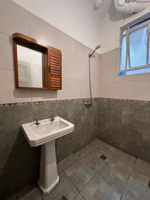 Buen apartamento de 3 dormitorios en el Centro · Foto 7