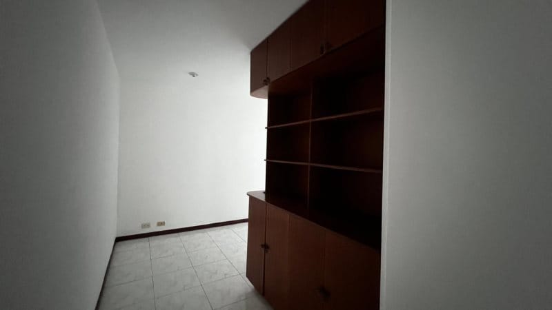 Apartamento de 3 alcobas en venta en San Marcos, Envigado, 90 m² · foto 6 de 16