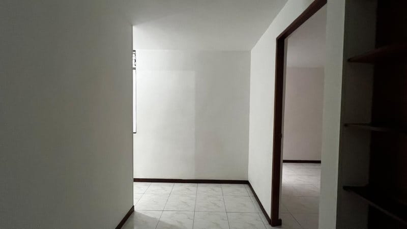 Apartamento de 3 alcobas en venta en San Marcos, Envigado, 90 m² · foto 7 de 16