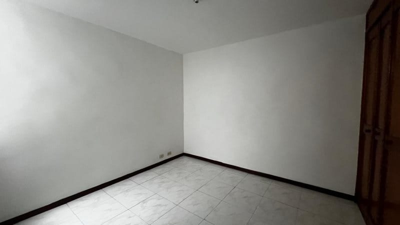 Apartamento de 3 alcobas en venta en San Marcos, Envigado, 90 m² · foto 8 de 16