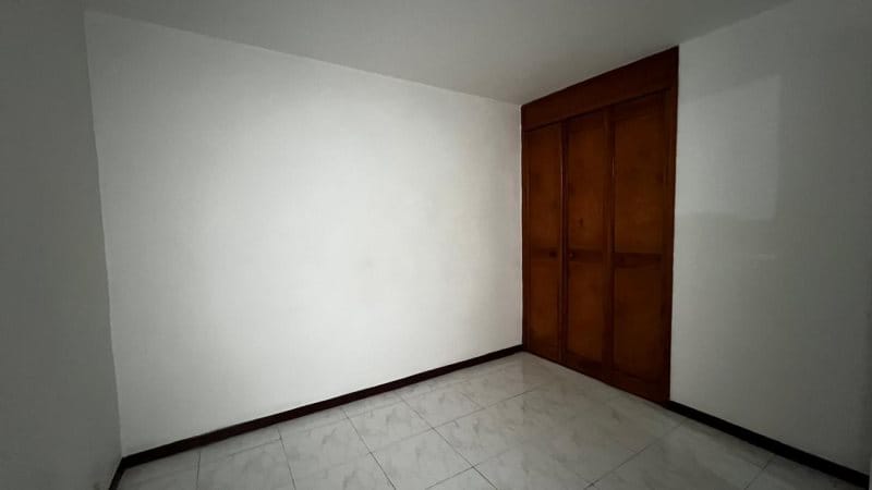 Apartamento de 3 alcobas en venta en San Marcos, Envigado, 90 m² · foto 9 de 16
