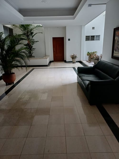 Apartamento de 3 alcobas en venta en San Pedro, Cali, 147 m² · foto 14 de 15
