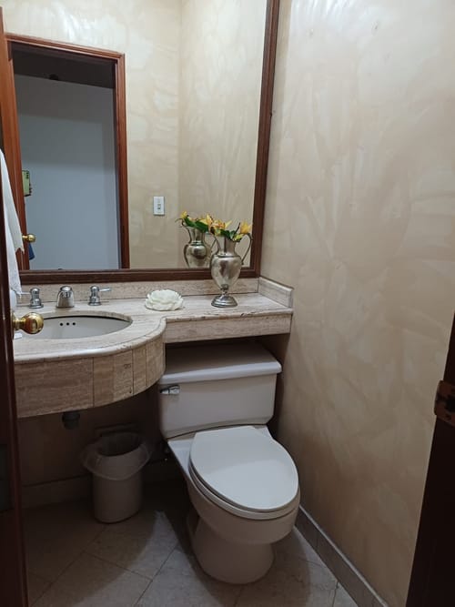 Apartamento de 3 alcobas en venta en San Pedro, Cali, 147 m² · foto 5 de 15