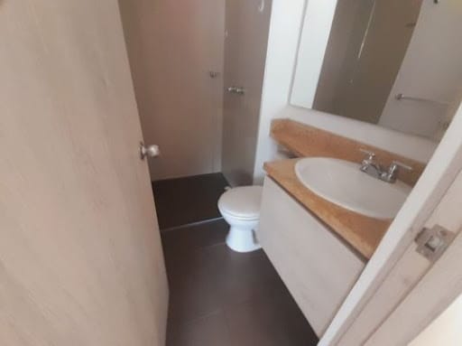 Apartamento de 3 alcobas en arriendo en Parque Residencial La Sabana, Sabaneta, 65 m² · foto 2 de 24