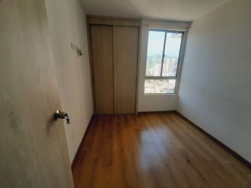 Apartamento de 3 alcobas en arriendo en Parque Residencial La Sabana, Sabaneta, 65 m² · foto 4 de 24