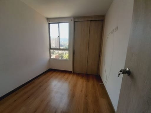 Apartamento de 3 alcobas en arriendo en Parque Residencial La Sabana, Sabaneta, 65 m² · foto 5 de 24