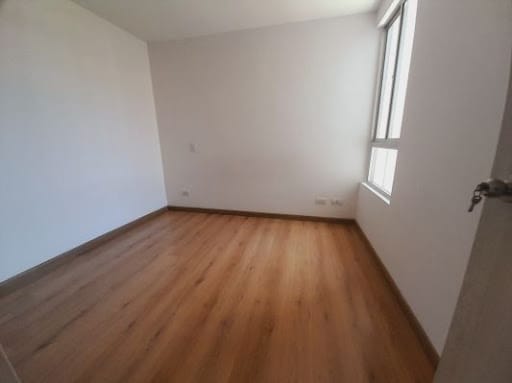 Apartamento de 3 alcobas en arriendo en Parque Residencial La Sabana, Sabaneta, 65 m² · foto 6 de 24