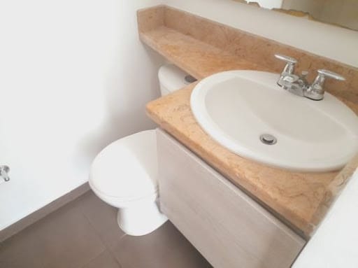 Apartamento de 3 alcobas en arriendo en Parque Residencial La Sabana, Sabaneta, 65 m² · foto 8 de 24