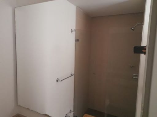 Apartamento de 3 alcobas en arriendo en Parque Residencial La Sabana, Sabaneta, 65 m² · foto 9 de 24