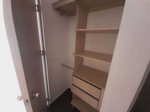 Apartamento de 3 alcobas en arriendo en Parque Residencial La Sabana, Sabaneta, 65 m² · foto 10 de 24