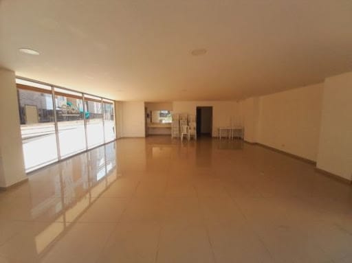 Apartamento de 3 alcobas en arriendo en Parque Residencial La Sabana, Sabaneta, 65 m² · foto 15 de 24