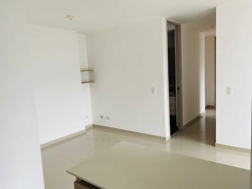 Apartamento de 3 alcobas en arriendo en Parque Residencial La Sabana, Sabaneta, 65 m² · foto 24 de 24