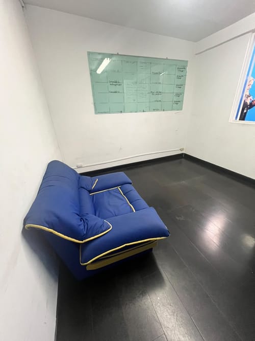 Casa de 4 alcobas en arriendo en Minuto De Dios, Bogotá, 174 m² · foto 2 de 19