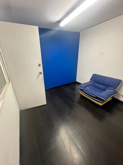 Casa de 4 alcobas en arriendo en Minuto De Dios, Bogotá, 174 m² · foto 3 de 19
