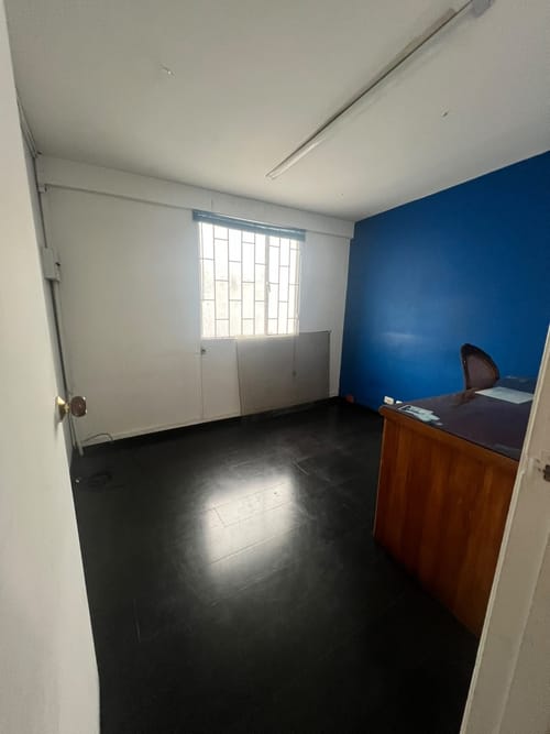 Casa de 4 alcobas en arriendo en Minuto De Dios, Bogotá, 174 m² · foto 4 de 19