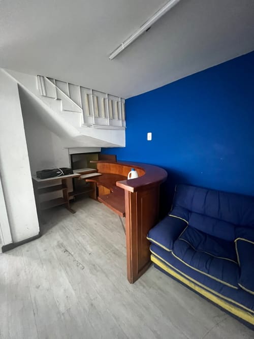 Casa de 4 alcobas en arriendo en Minuto De Dios, Bogotá, 174 m² · foto 5 de 19