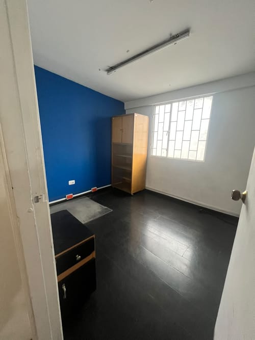 Casa de 4 alcobas en arriendo en Minuto De Dios, Bogotá, 174 m² · foto 6 de 19