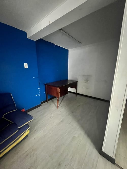 Casa de 4 alcobas en arriendo en Minuto De Dios, Bogotá, 174 m² · foto 7 de 19