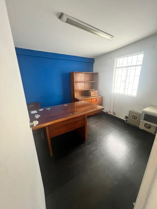 Casa de 4 alcobas en arriendo en Minuto De Dios, Bogotá, 174 m² · foto 8 de 19