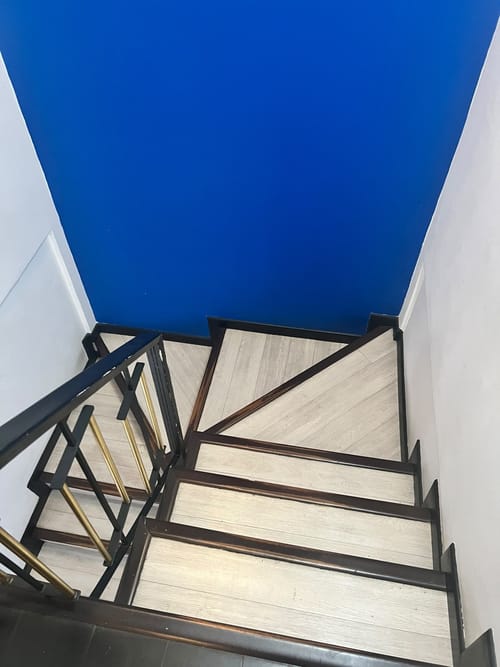 Casa de 4 alcobas en arriendo en Minuto De Dios, Bogotá, 174 m² · foto 9 de 19