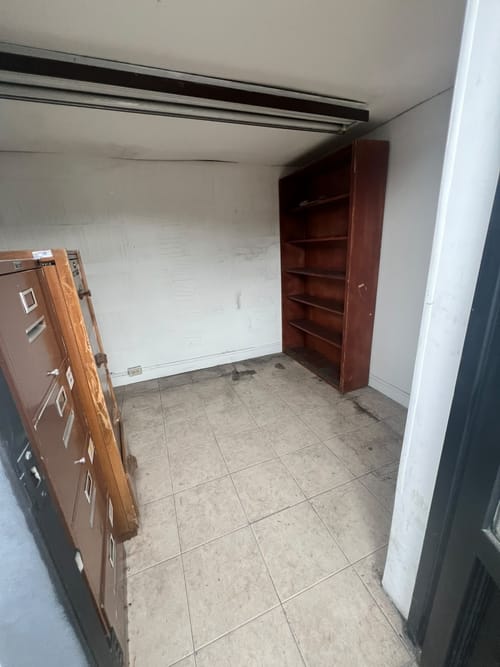 Casa de 4 alcobas en arriendo en Minuto De Dios, Bogotá, 174 m² · foto 11 de 19