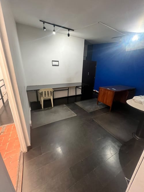 Casa de 4 alcobas en arriendo en Minuto De Dios, Bogotá, 174 m² · foto 12 de 19