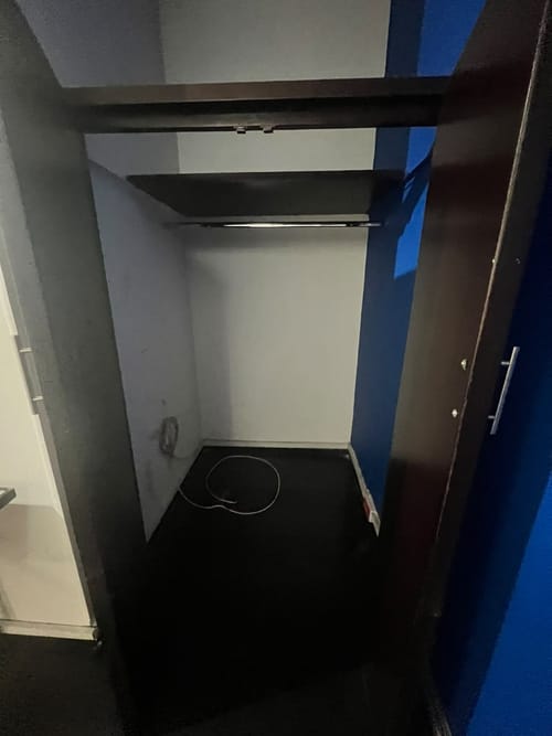 Casa de 4 alcobas en arriendo en Minuto De Dios, Bogotá, 174 m² · foto 13 de 19