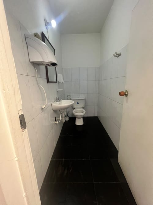 Casa de 4 alcobas en arriendo en Minuto De Dios, Bogotá, 174 m² · foto 14 de 19