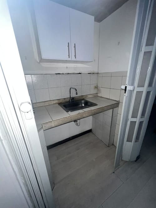 Casa de 4 alcobas en arriendo en Minuto De Dios, Bogotá, 174 m² · foto 15 de 19