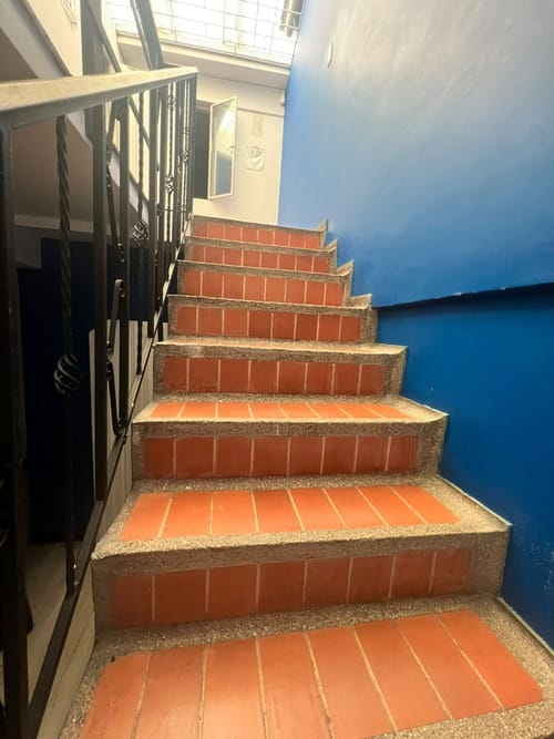 Casa de 4 alcobas en arriendo en Minuto De Dios, Bogotá, 174 m² · foto 16 de 19