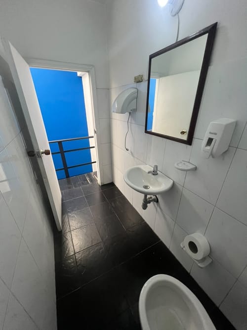 Casa de 4 alcobas en arriendo en Minuto De Dios, Bogotá, 174 m² · foto 17 de 19
