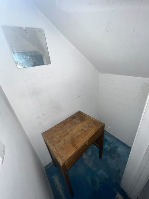 Casa de 4 alcobas en arriendo en Minuto De Dios, Bogotá, 174 m² · foto 18 de 19