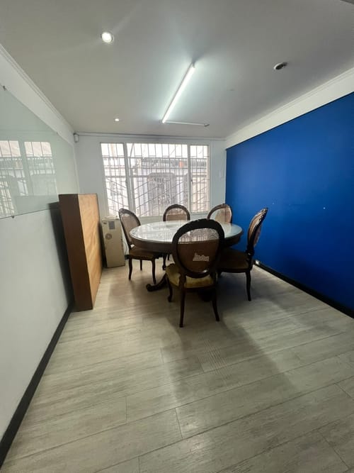 Casa de 4 alcobas en arriendo en Minuto De Dios, Bogotá, 174 m² · foto 19 de 19