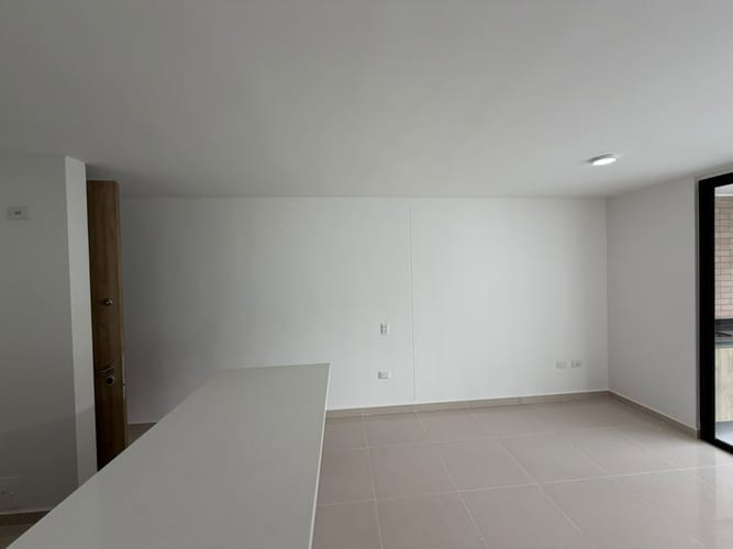 Apartamento de 3 alcobas en arriendo en Cañaveral, Floridablanca, 100 m² · foto 17 de 21