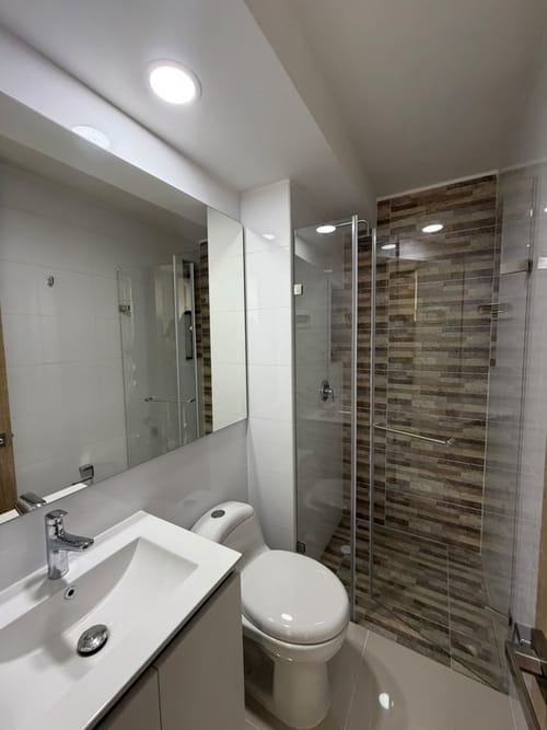 Apartamento de 3 alcobas en arriendo en Cañaveral, Floridablanca, 100 m² · foto 21 de 21