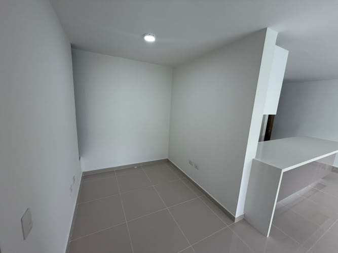 Apartamento de 3 alcobas en arriendo en Cañaveral, Floridablanca, 100 m² · foto 19 de 21