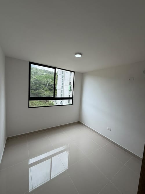 Apartamento de 3 alcobas en arriendo en Cañaveral, Floridablanca, 100 m² · foto 15 de 21