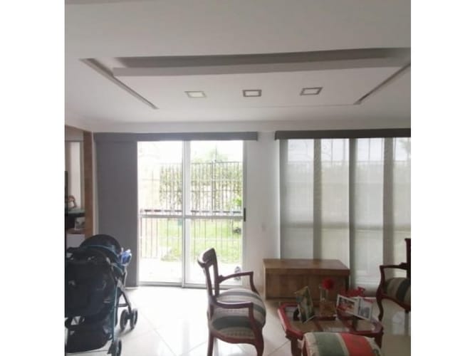 Apartamento de 3 alcobas en venta en Ciudad Melendez, Cali, 60 m² · foto 2 de 13