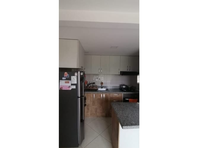 Apartamento de 3 alcobas en venta en Ciudad Melendez, Cali, 60 m² · foto 3 de 13