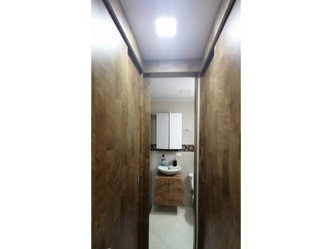 Apartamento de 3 alcobas en venta en Ciudad Melendez, Cali, 60 m² · foto 6 de 13