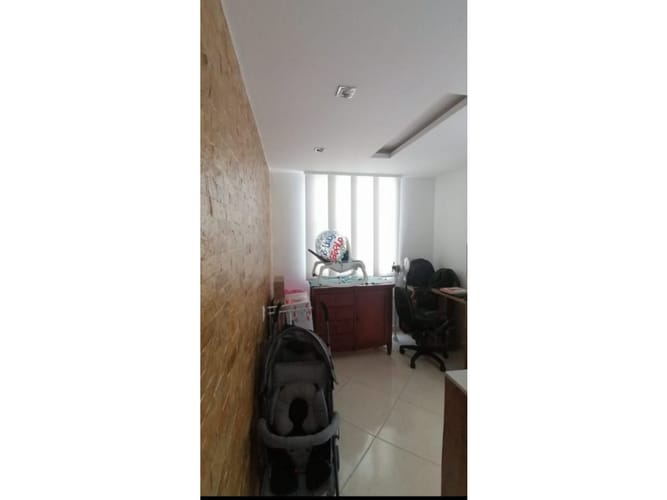 Apartamento de 3 alcobas en venta en Ciudad Melendez, Cali, 60 m² · foto 7 de 13