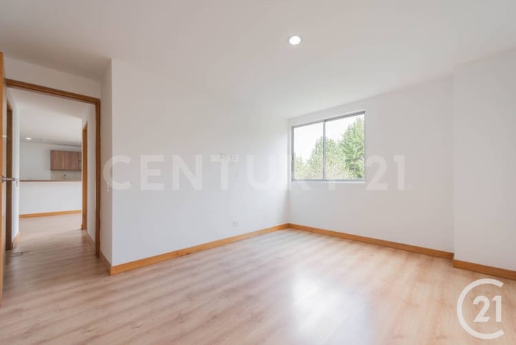 Apartamento de 2 alcobas en venta en Rionegro, 73 m² · foto 12 de 17