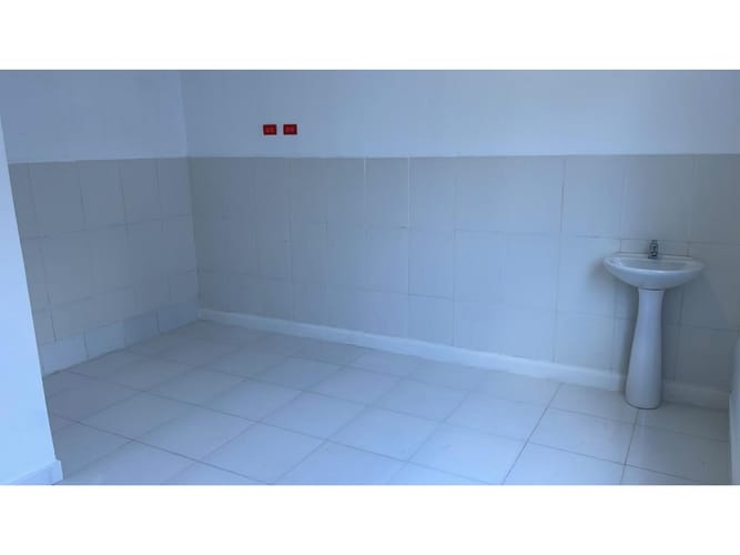Casa en venta en Centro Plaza, Soledad, 558 m² · foto 2 de 8